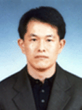  Lee, Dong Geun 사진