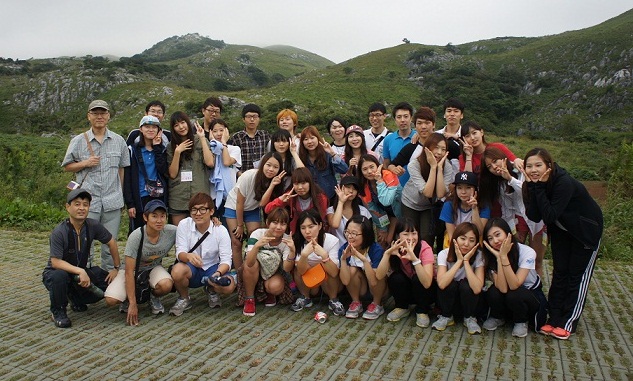 343887_1_1386314487664.jpg 첨부 이미지