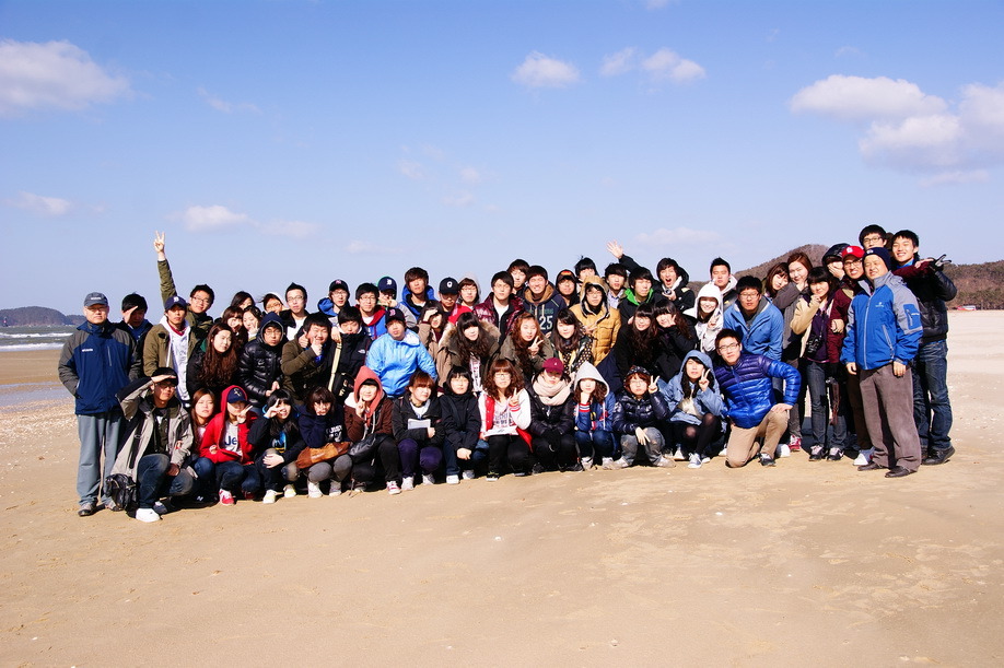 1111.jpg 첨부 이미지