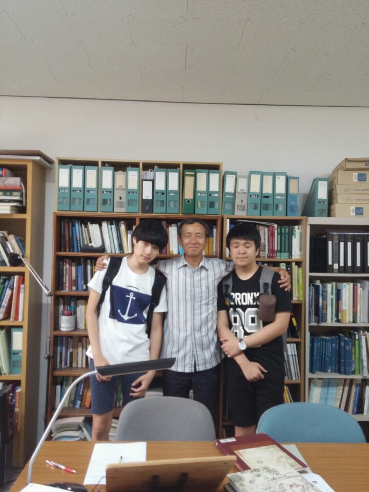 20140822_132453315.jpg 첨부 이미지