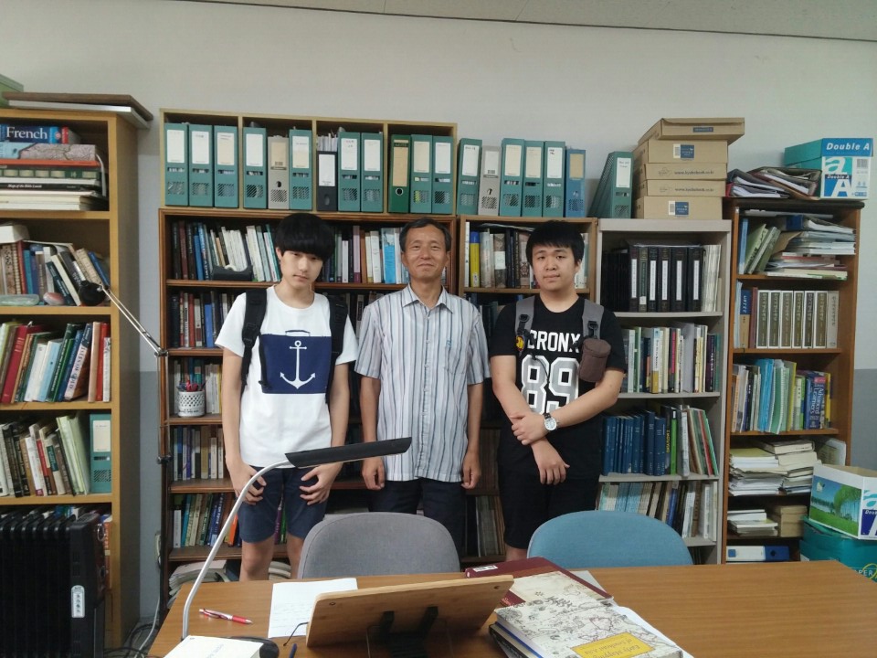 20140822_132455089.jpg 첨부 이미지