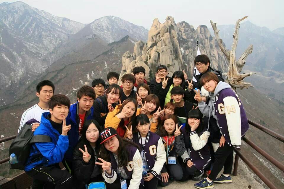 2014-1 춘계답사.jpg 첨부 이미지