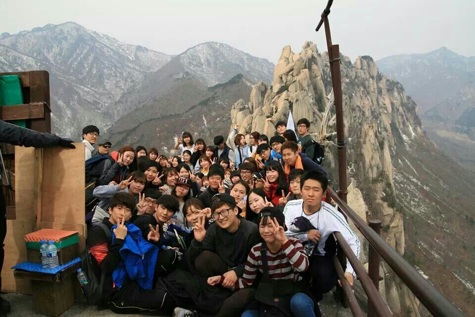 2014-1 춘계답사 (2).jpg 첨부 이미지