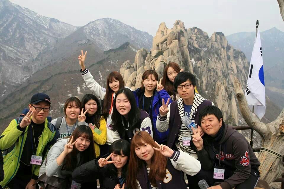 2014-1 춘계답사 (3).jpg 첨부 이미지