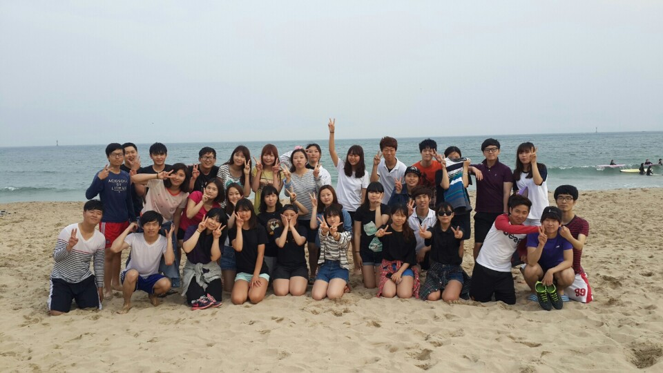 2014-1 춘계답사 (7).jpg 첨부 이미지