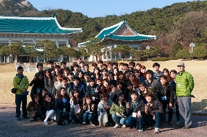 2015-1 춘계답사