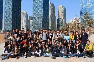 2015-3 춘계답사