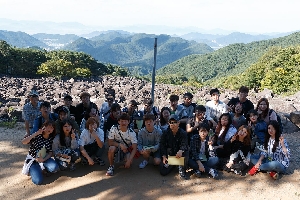 2015-1 추계답사