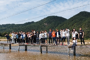 2015-2 추계답사