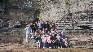 2015-3 추계답사