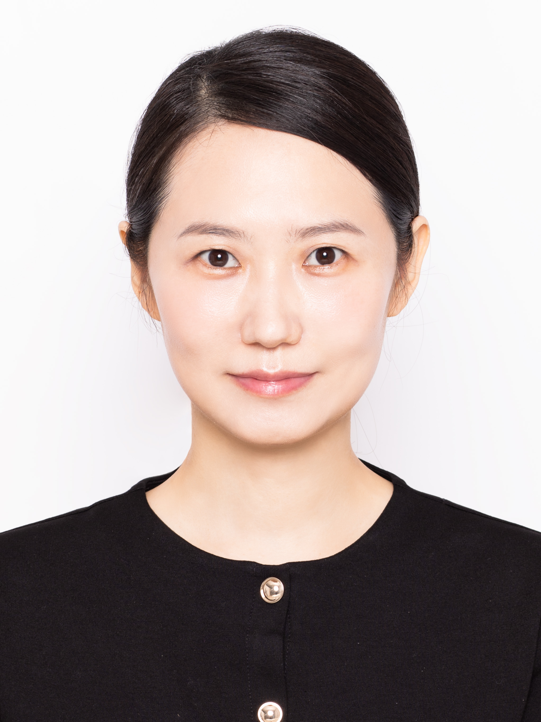 박지은 (朴智恩) 사진